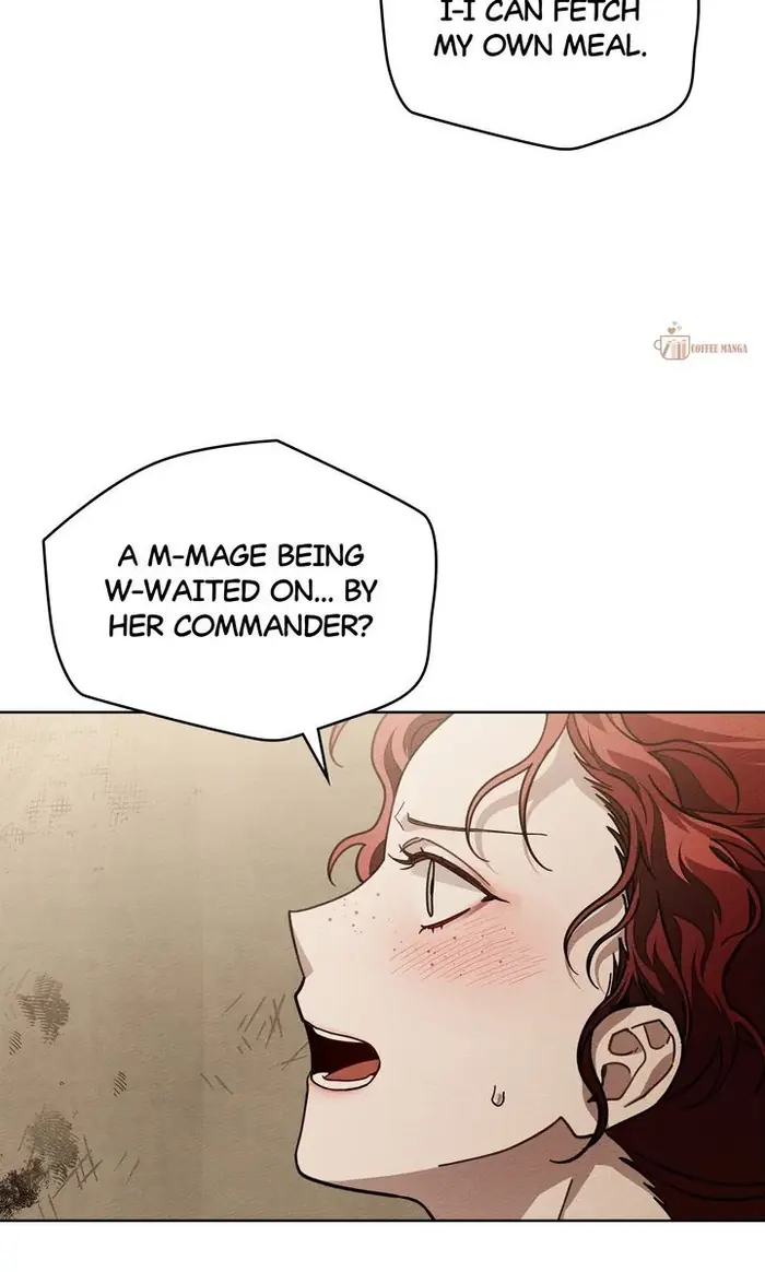 Under the Oak Tree    Chapter 99 image 60_optimized